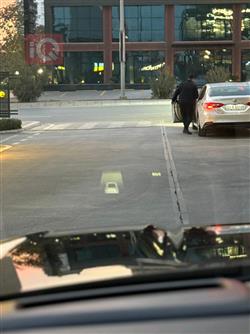 جي ام سي يوكون